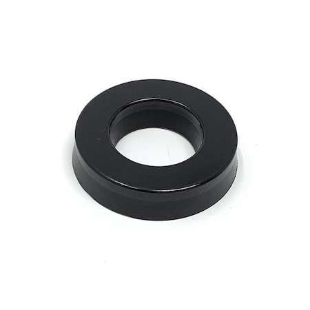Springer Parts Inner Stem Seal 57-2, Replaces Waukesha Cherry-Burrell Part# 57-2 57-2SP